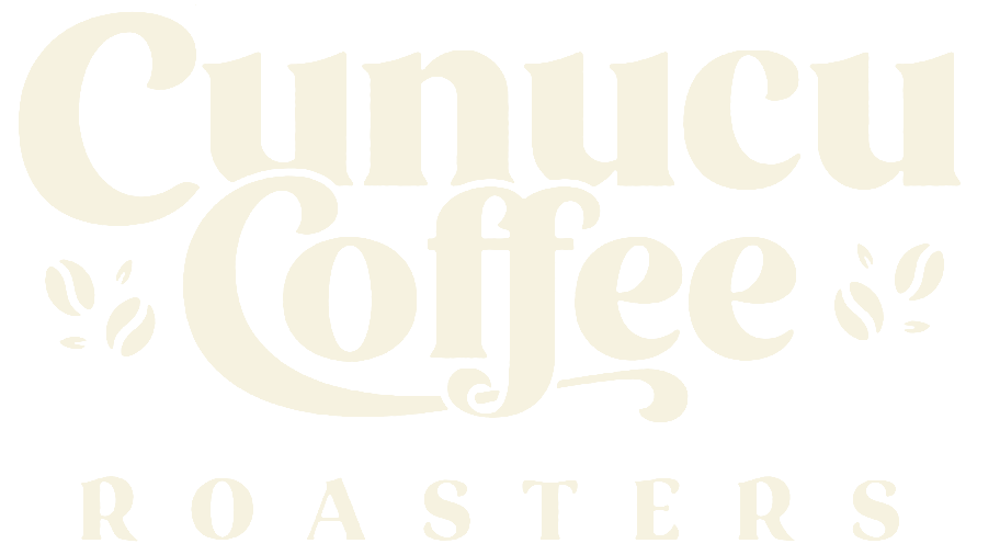 Cunucu Coffee Roasters